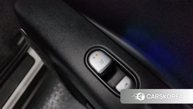 Hyundai Ionic 5 id 3366007 из Кореи 10