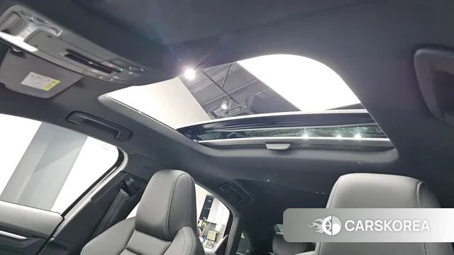 Audi A3 (8Y) id 3022513 из Кореи 10