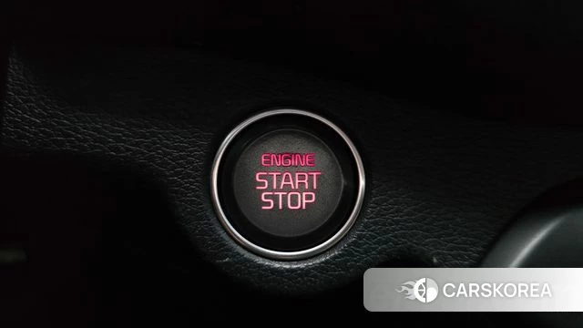 Kia Come New K3 id 4180285 из Кореи 10