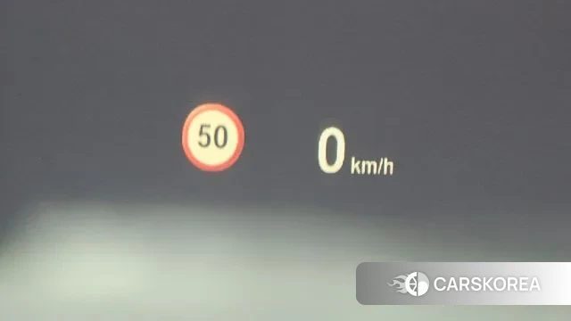 BMW 3 Series GT (F34) id 3728044 из Кореи 10