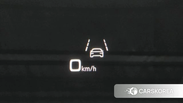 Audi Q7 (4M) id 4637228 из Кореи 10