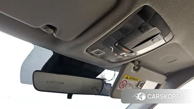 Kia Seltos id 3027930 из Кореи 10