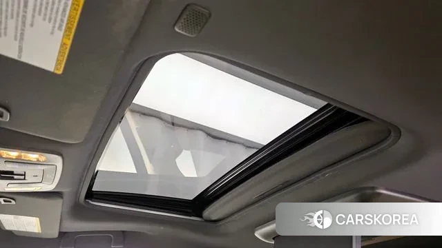 Toyota Sienna 4th Generation id 3735626 из Кореи 10