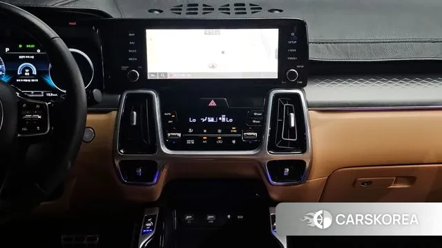 Kia Sorento 4th Generation id 3777862 из Кореи 10