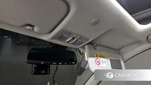 Kia Morning Urban (JA) id 2976492 из Кореи 10