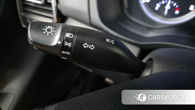 Hyundai Grandeur IG id 4397928 из Кореи 10