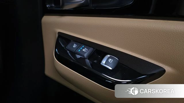 Kia Carnival 4th generation id 3941536 из Кореи 10