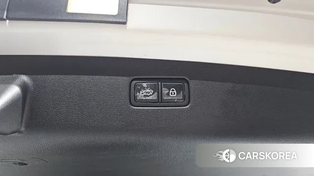 Genesis GV70 id 3017602 из Кореи 10