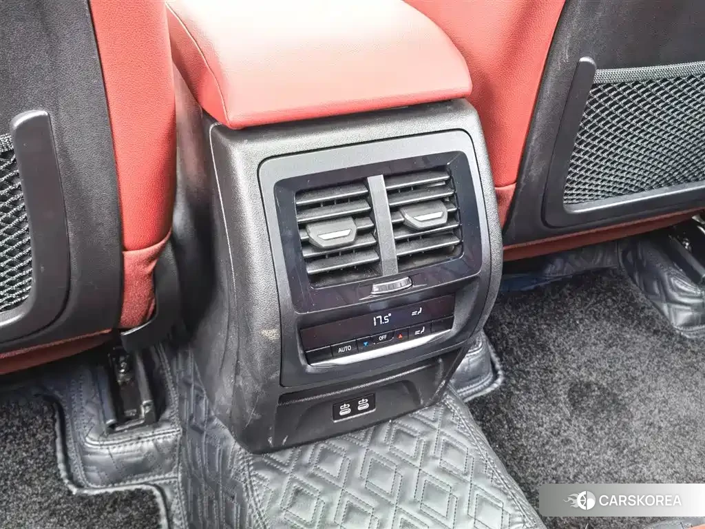BMW X4 id 4539114 из Китая 10