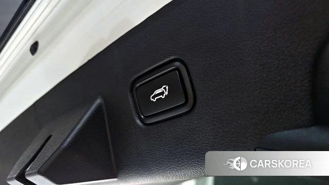 Kia Sportage 5th Generation id 3871070 из Кореи 10