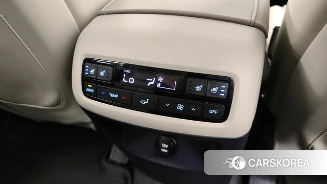 Hyundai Palisade id 4384589 из Кореи 10