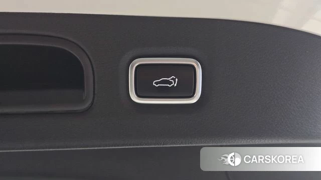 Kia Stinger Meister id 4872235 из Кореи 10