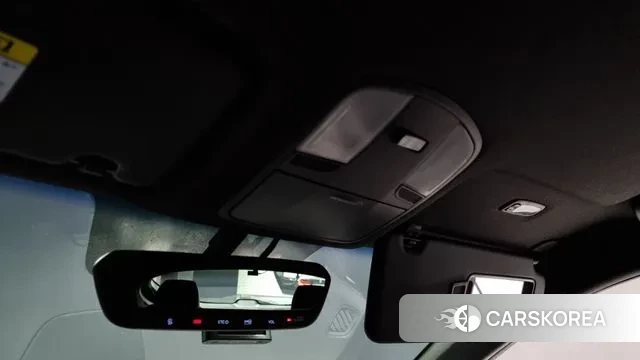 Hyundai Veloster (JS) id 3480161 из Кореи 10