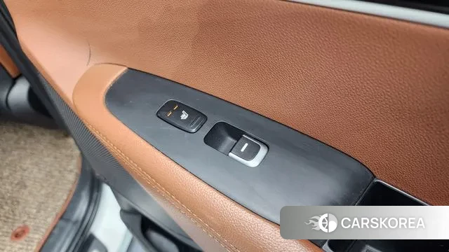 Kia The New Sorento id 3692940 из Кореи 10