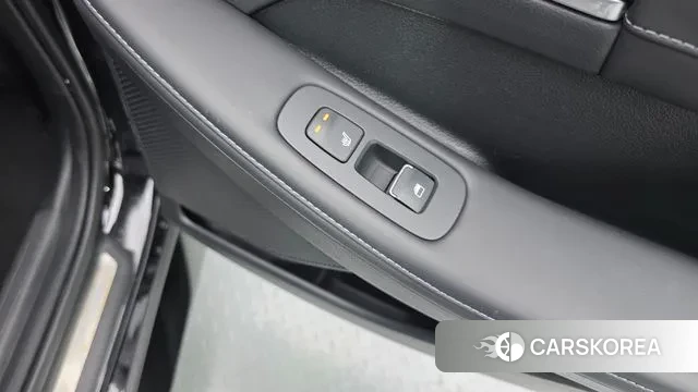 Hyundai Sonata (DN8) id 3437802 из Кореи 10