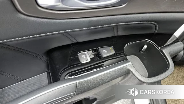 Kia Sorento 4th Generation id 3054910 из Кореи 10