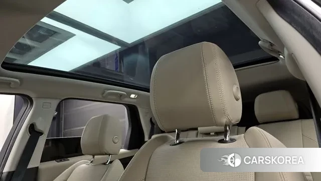 Land Rover Discovery Sports 2nd Generation id 3058510 из Кореи 10