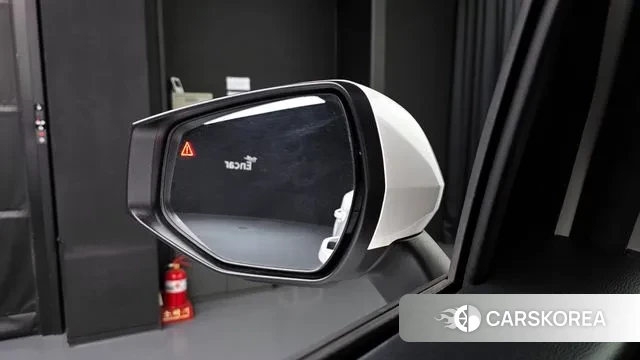 Kia Sportage 5th Generation id 3411375 из Кореи 10