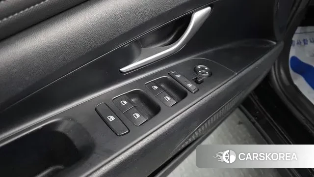 Hyundai Avante (CN7) id 3592543 из Кореи 10