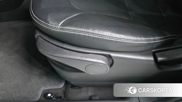 Kia The New Kia Ray id 4935789 из Кореи 10