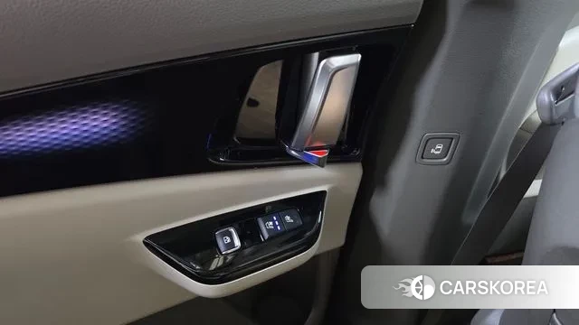 Kia Carnival 4th generation id 3003664 из Кореи 10