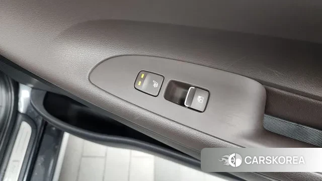 Hyundai The New Grandeur IG id 3395700 из Кореи 10