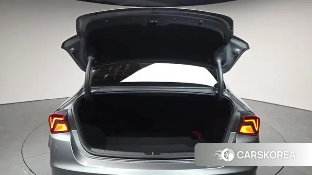 Kia K5 3rd generation id 3703263 из Кореи 10