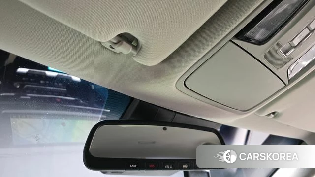Kia K7 Premier id 4647243 из Кореи 10