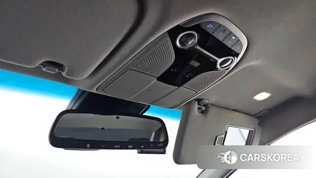 Hyundai Grandeur IG id 3429210 из Кореи 10