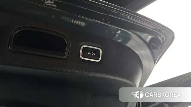 Kia Stinger Meister id 3770933 из Кореи 10