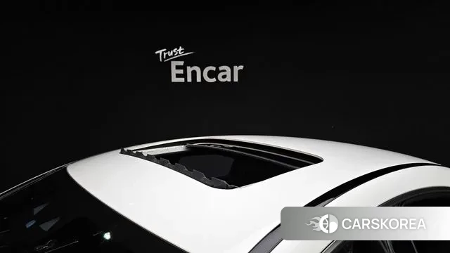 Mercedes-Benz CLS-Class C257 id 3582522 из Кореи 10