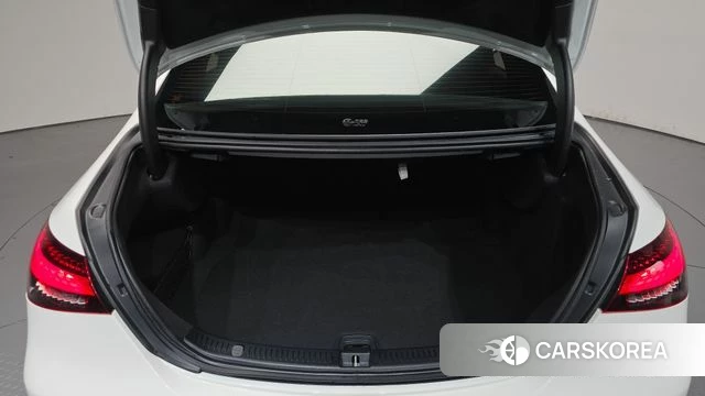 Mercedes-Benz E-Class W213 id 4783438 из Кореи 10
