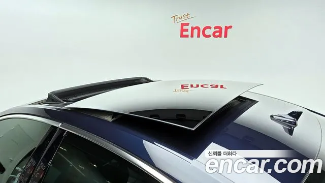 Audi A6 (C8) id 2816473 из Кореи 10