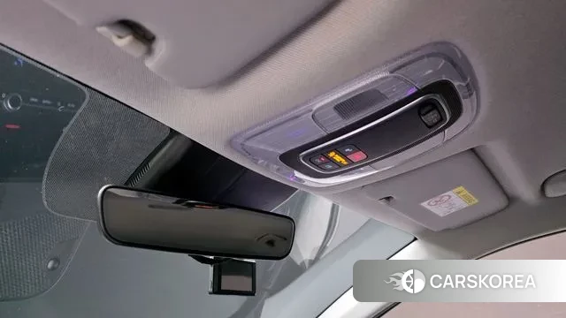 Hyundai Avante (CN7) id 3701497 из Кореи 10