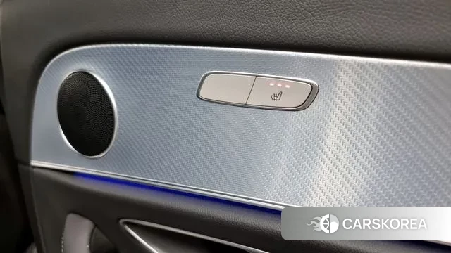 Mercedes-Benz E-Class W213 id 3004344 из Кореи 10