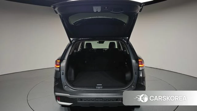 Kia Sportage 5th Generation id 4586033 из Кореи 10