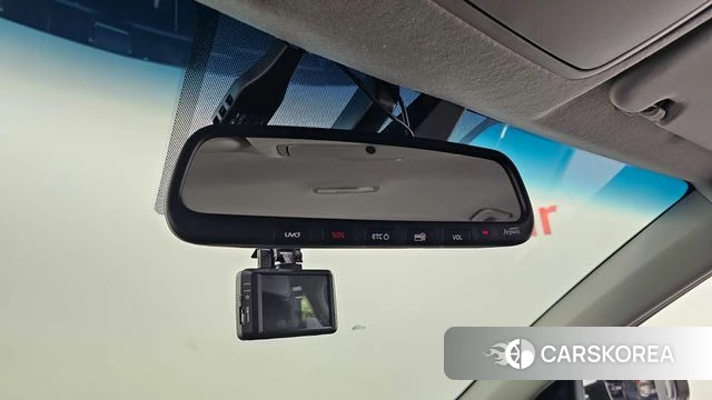 Kia The New K3 2nd generation id 4389452 из Кореи 10