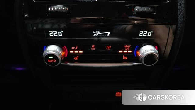 BMW 6 Series GT (G32) id 4683324 из Кореи 10