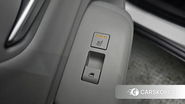 Hyundai Kona Hybrid (SX2) id 3654098 из Кореи 10