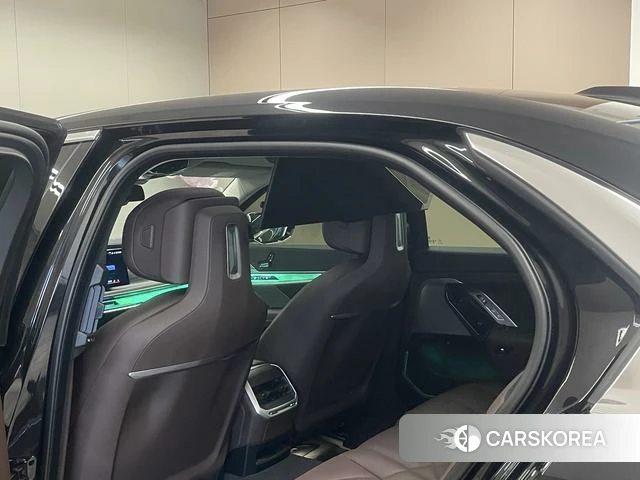 BMW 7 series id 4212534 из Китая 10