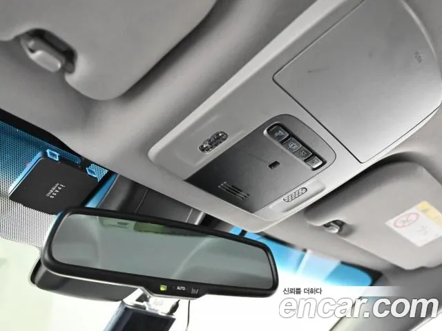 Toyota Camry (XV70) id 2656613 из Кореи 10