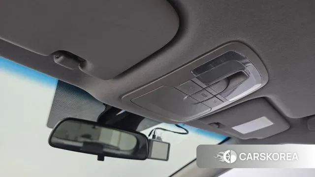 Ssangyong Berry New Tivoli id 3741011 из Кореи 10