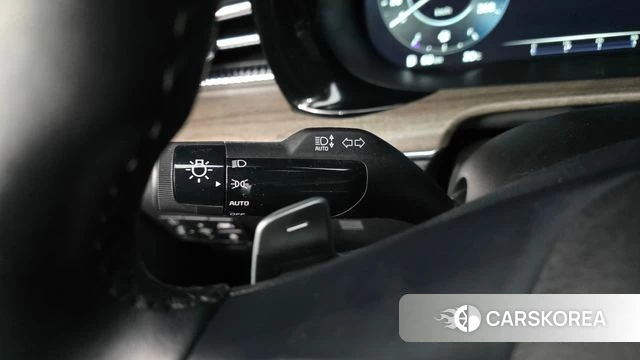 Kia K5 3rd generation id 4194889 из Кореи 10