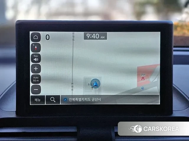 Hyundai Casper id 3447950 из Кореи 10