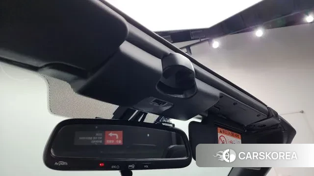 Mazda MX-5 MIATA id 3524508 из Кореи 10