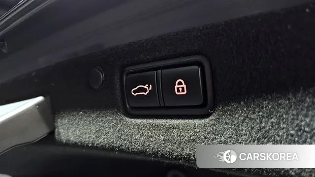 Hyundai Grandeur IG id 3713860 из Кореи 10