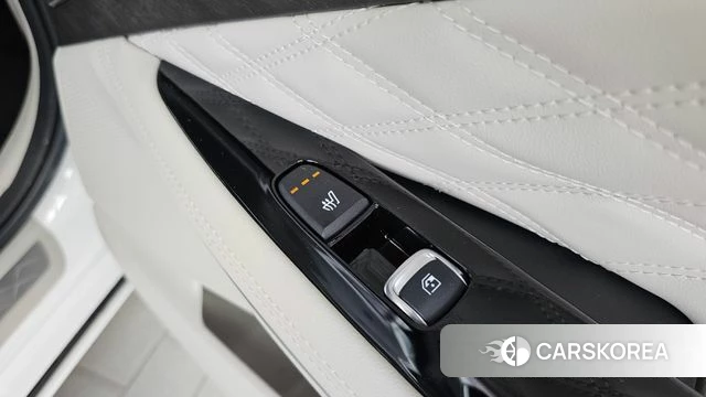Kia K8 Hybrid id 4735147 из Кореи 10