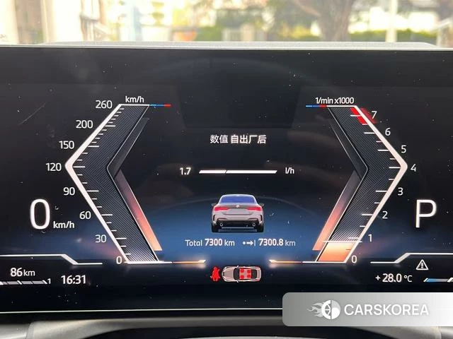 BMW 4 series id 4274728 из Китая 10