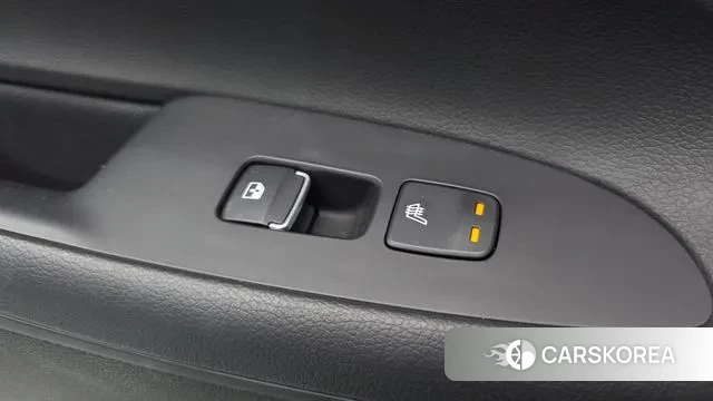 Hyundai The New Grandeur IG id 3011844 из Кореи 10