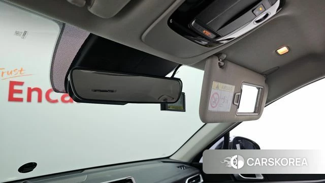 Kia K5 3rd generation id 4701546 из Кореи 10
